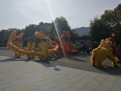 -龙寺生态园