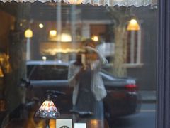 -思南书局·诗歌店