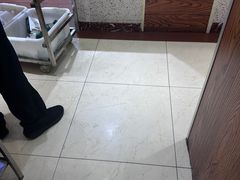 -清真·马家火锅美食城(镇江北路店)
