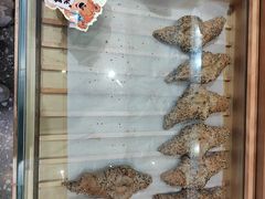 -原麦世家(府琛大厦店)