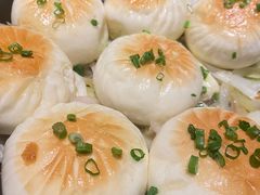 -东南里湖景餐厅·新闽菜(浦西万达店)