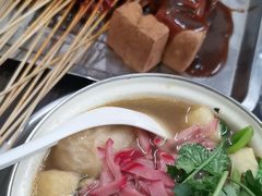 -潮妈小食