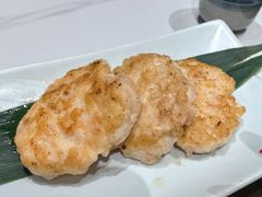 -映像威海·海鲜味道(市区店)