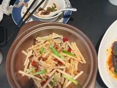 -凤凰湘语(浦东旗舰店)
