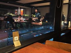 -外婆家(西溪印象城店)