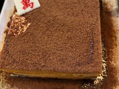 -九龙冰室(新中关购物中心店)