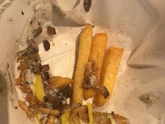 -MOMENTI手工意面(晶耀前滩店)