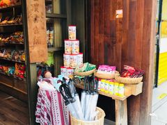 -猫相扑零食杂货铺(欧洲城店)