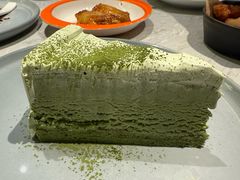 -必胜客(远大路店)