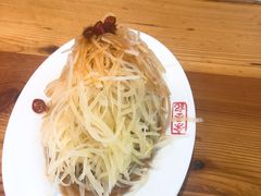 -余丞记川渝面馆(云峰店)