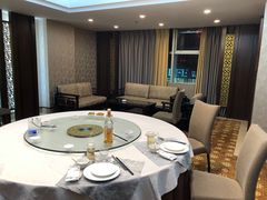 包厢-东海酒家(长平东路店)