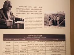 -嘉定博物馆
