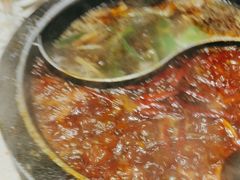 -川西坝子火锅(金沙1.0直营店)