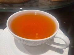 -桃源春晓中餐厅 TaoYuan Restaurant