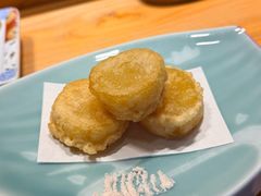 -鮨清日本料理