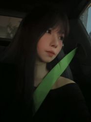 -深圳艺星医疗美容医院