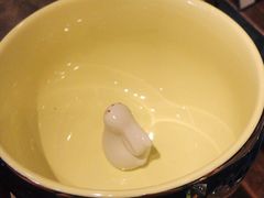 -星巴克(3号湾店)