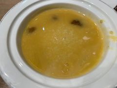 -云天楼国鼎喜宴中心(国鼎店)