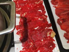 -二刀潮牛(重庆光环购物公园店)