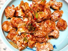 虾爬子-海味当家·蒸锅海鲜(星海公园店)