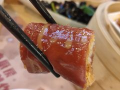 -点都德(北京路贰店)