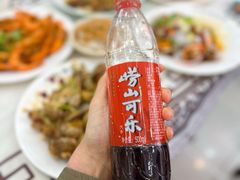 -人和啤酒屋海鲜大排档(营口路店)
