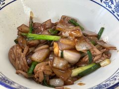 -复兴面王(河东路起源店)
