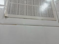 -郭记小街麻辣烫(虎坊路店)