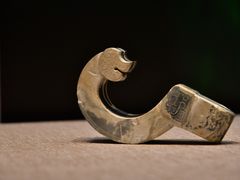 -上海中国航海博物馆