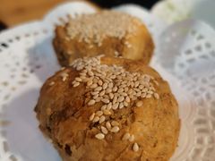 -北门涮肉·炭火铜锅涮肉(什刹海店)