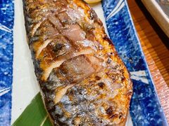 -王氏炉匠·烧鸟放题自助(好运街店)