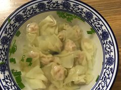 -鼎顺小吃(吴山名楼店)