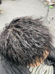 -川和潮人