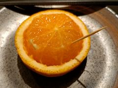 -厚贞日式烤肉(浦东汇智店)