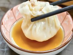 -枫泾丁氏烧卖(枫丽路店)