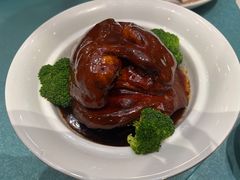 -小龙酒家(桂平路店)