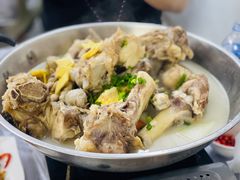 -凤城康记饭店