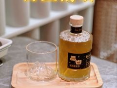 -品也·鲍鱼鸡火锅(皇庭广场店)