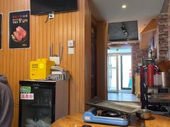 -大派屋(桂林路店)
