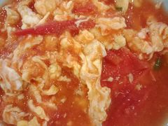 -上海财经大学-新食堂