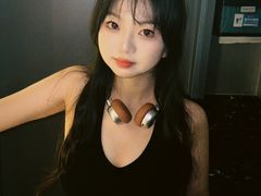 -沈阳站
