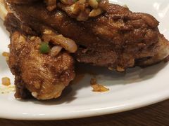 -品大三(大行宫店)