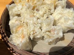 -晓友烧麦(光华村店)