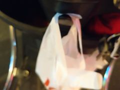 -肯德基(仙游店)