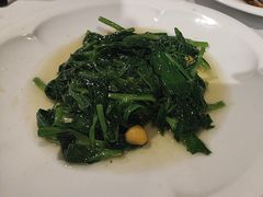 -眉州东坡(华联万柳店)