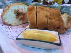 -华兴大酒楼(亿宝大厦店)