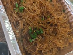 -管氏翅吧(国展店)