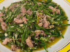 -嘎嘎鸭脑壳(蜀汉路店)
