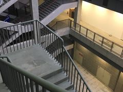 -星轶影院(南京茂业天地店)