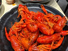 -聚味瞿记·龙虾堂(梅溪湖店)